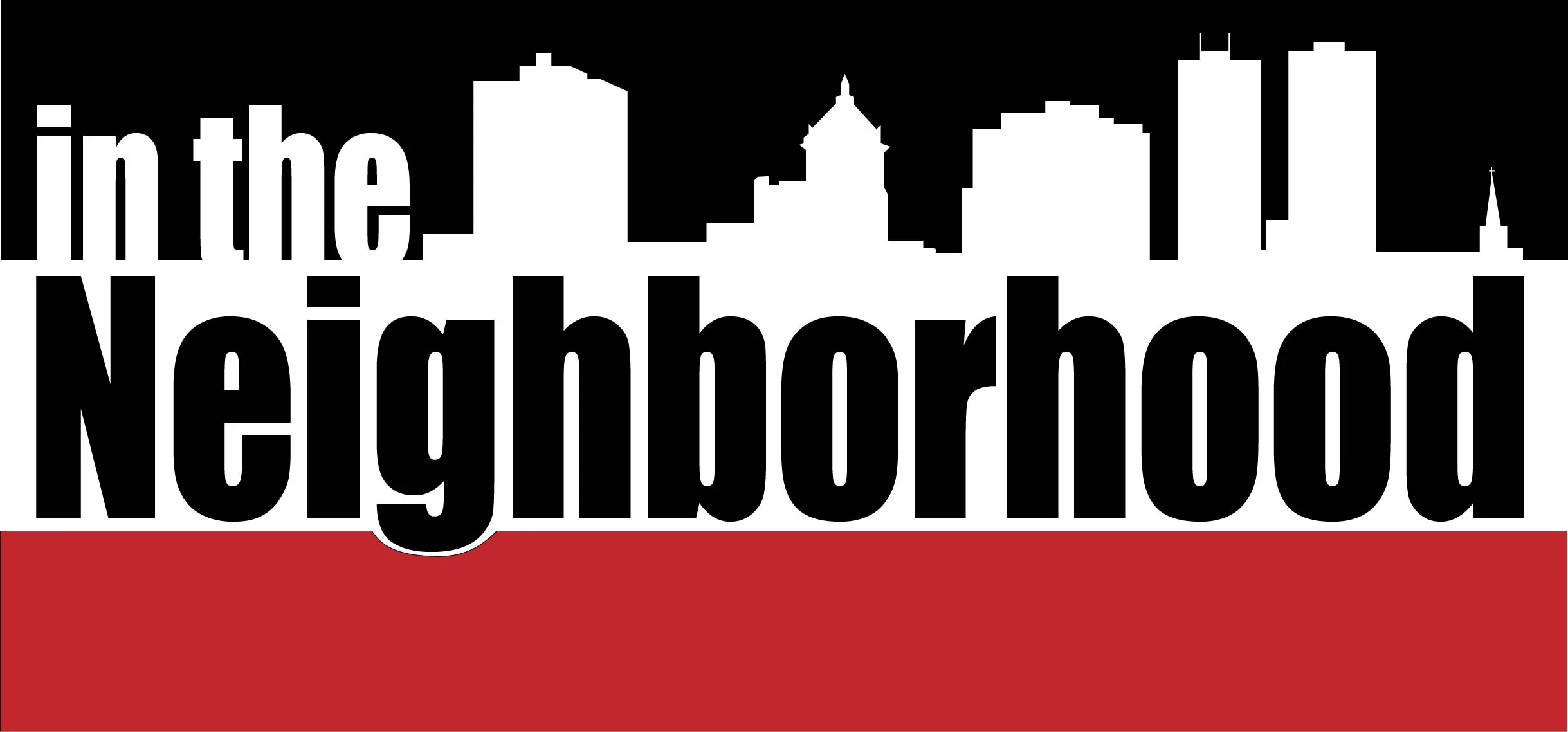 In The Neighborhood.jpg